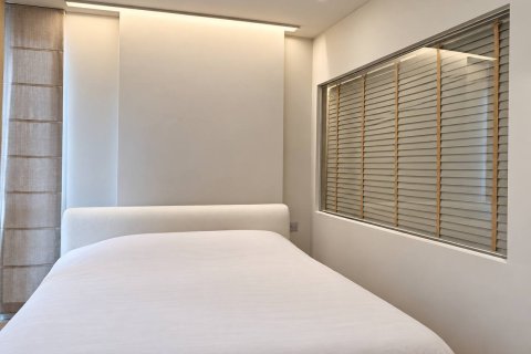Eigentumswohnung in Hua Hin, Thailand, 1 Schlafzimmer № 234301 - Foto 6