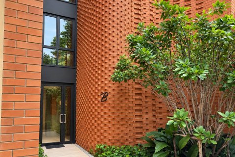 Eigentumswohnung in Hua Hin, Thailand, 1 Schlafzimmer № 234301 - Foto 19