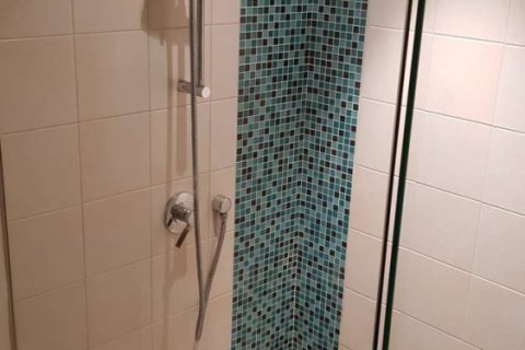 Condominio de 2 dormitorios en Pattaya, Tailandia № 242524 - foto 14