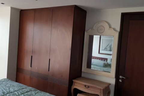 Condominio de 2 dormitorios en Pattaya, Tailandia № 242524 - foto 13