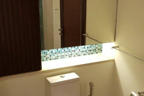 Condominio de 2 dormitorios en Pattaya, Tailandia № 242524 - foto 15