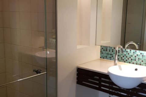 Condominio de 2 dormitorios en Pattaya, Tailandia № 242524 - foto 2