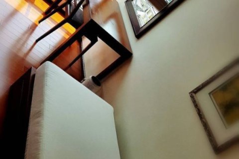 Condominio de 2 dormitorios en Pattaya, Tailandia № 242524 - foto 9