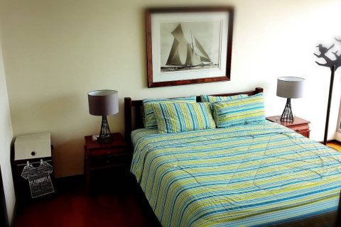Condominio de 2 dormitorios en Pattaya, Tailandia № 242524 - foto 10