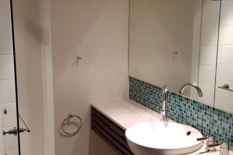 Condominio de 2 dormitorios en Pattaya, Tailandia № 242524 - foto 8