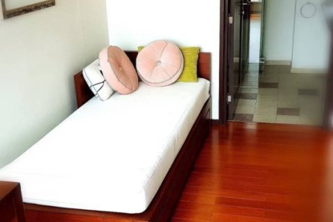 Condominio de 2 dormitorios en Pattaya, Tailandia № 242524 - foto 16