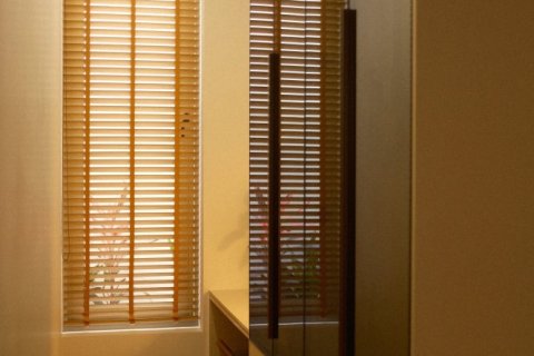 Haus auf Layan Beach, Thailand 3 Schlafzimmer № 241491 - Foto 22