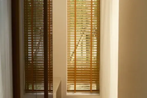 Haus auf Layan Beach, Thailand 3 Schlafzimmer № 241491 - Foto 16