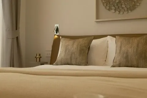 Haus auf Layan Beach, Thailand 3 Schlafzimmer № 241491 - Foto 19