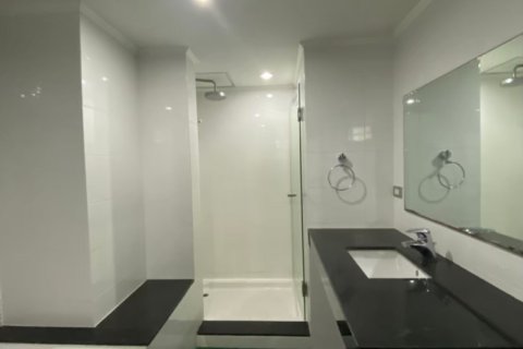 คอนโดมิเนียมในพัทยา, ประเทศไทย, 1 ห้องนอน № 242536 - รูปถ่าย 7