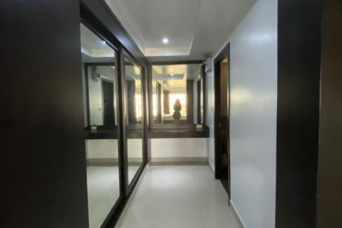คอนโดมิเนียมในพัทยา, ประเทศไทย, 1 ห้องนอน № 242536 - รูปถ่าย 9