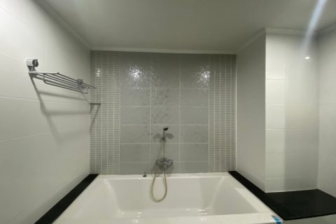 คอนโดมิเนียมในพัทยา, ประเทศไทย, 1 ห้องนอน № 242536 - รูปถ่าย 15