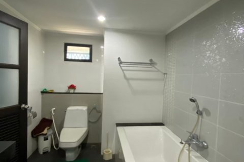 คอนโดมิเนียมในพัทยา, ประเทศไทย, 1 ห้องนอน № 242536 - รูปถ่าย 3