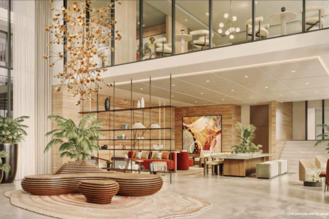 Condominio de 2 dormitorios en Bang Tao, Tailandia № 120848 - foto 4