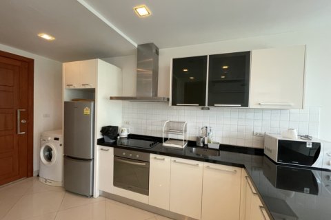 Off-plan Laguna Heights ในพัทยา, ประเทศไทย № 29269 - รูปถ่าย 10
