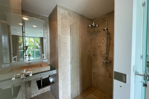 Off-plan Laguna Heights ในพัทยา, ประเทศไทย № 29269 - รูปถ่าย 3