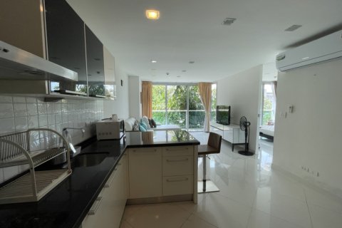 Off-plan Laguna Heights ในพัทยา, ประเทศไทย № 29269 - รูปถ่าย 8