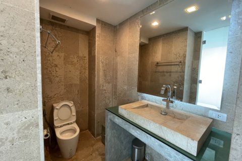 Off-plan Laguna Heights ในพัทยา, ประเทศไทย № 29269 - รูปถ่าย 11