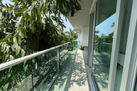 Off-plan Laguna Heights ในพัทยา, ประเทศไทย № 29269 - รูปถ่าย 19