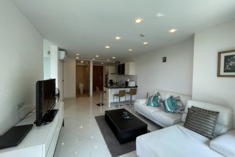 Off-plan Laguna Heights ในพัทยา, ประเทศไทย № 29269 - รูปถ่าย 4