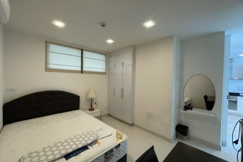 Off-plan Laguna Heights ในพัทยา, ประเทศไทย № 29269 - รูปถ่าย 9