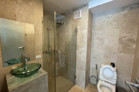 Off-plan Laguna Heights ในพัทยา, ประเทศไทย № 29269 - รูปถ่าย 15