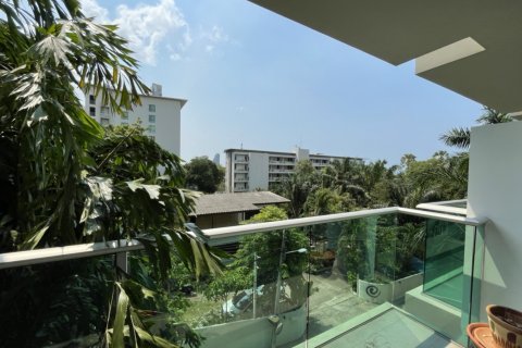 Off-plan Laguna Heights ในพัทยา, ประเทศไทย № 29269 - รูปถ่าย 18