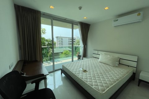 Off-plan Laguna Heights ในพัทยา, ประเทศไทย № 29269 - รูปถ่าย 7