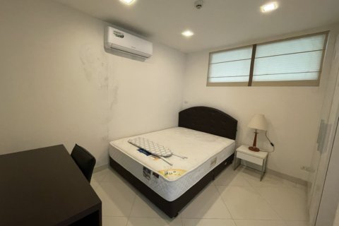 Off-plan Laguna Heights ในพัทยา, ประเทศไทย № 29269 - รูปถ่าย 14