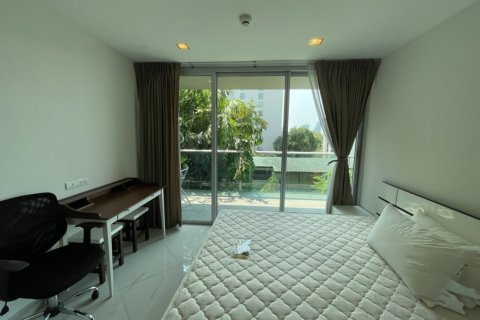 Off-plan Laguna Heights ในพัทยา, ประเทศไทย № 29269 - รูปถ่าย 2