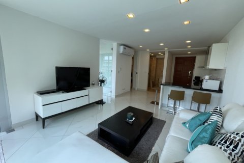 Off-plan Laguna Heights ในพัทยา, ประเทศไทย № 29269 - รูปถ่าย 6