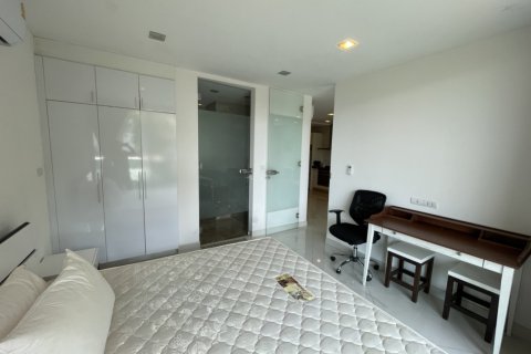 Off-plan Laguna Heights ในพัทยา, ประเทศไทย № 29269 - รูปถ่าย 5