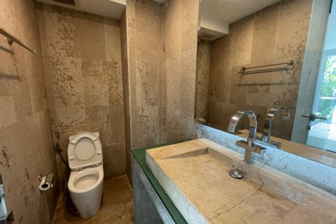 Off-plan Laguna Heights ในพัทยา, ประเทศไทย № 29269 - รูปถ่าย 13