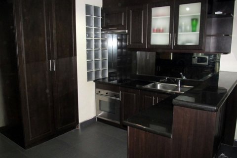 Condominio de 2 dormitorios en Pattaya, Tailandia № 243051 - foto 5
