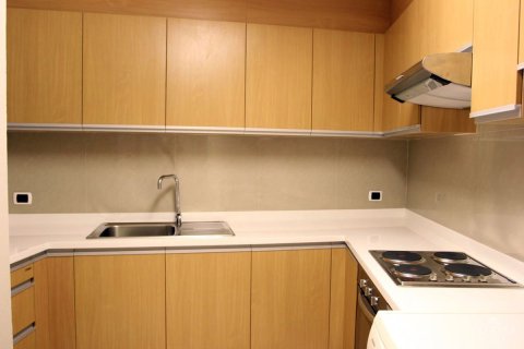 Condominio de 3 dormitorios en Pattaya, Tailandia № 242221