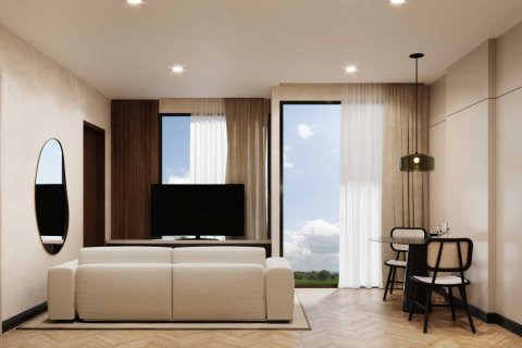 Condominio de 2 dormitorios en Bang Tao, Tailandia № 120877 - foto 7
