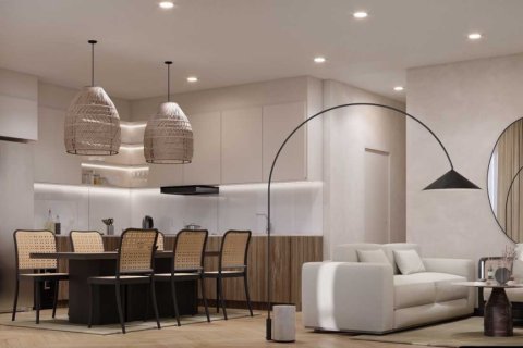 Condominio de 2 dormitorios en Bang Tao, Tailandia № 120877 - foto 3