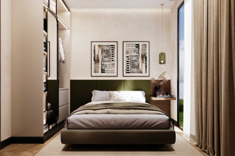 Condominio de 2 dormitorios en Bang Tao, Tailandia № 120877 - foto 6