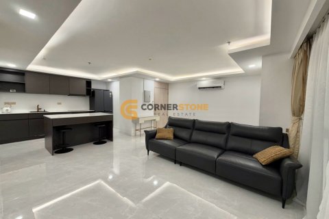Estudio en el condominio en Pattaya, Tailandia № 243456 - foto 3