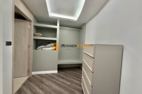Estudio en el condominio en Pattaya, Tailandia № 243456 - foto 9