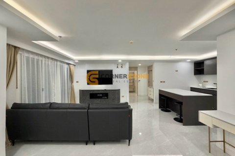 Estudio en el condominio en Pattaya, Tailandia № 243456 - foto 18