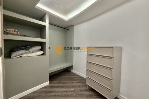 Estudio en el condominio en Pattaya, Tailandia № 243456 - foto 8