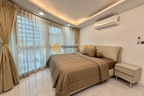 Estudio en el condominio en Pattaya, Tailandia № 243456 - foto 10