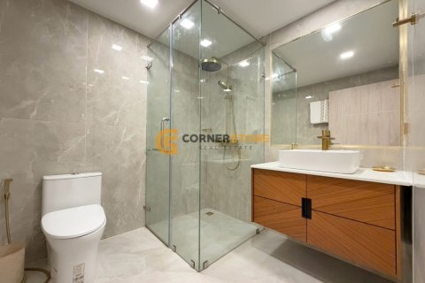 Estudio en el condominio en Pattaya, Tailandia № 243456 - foto 12