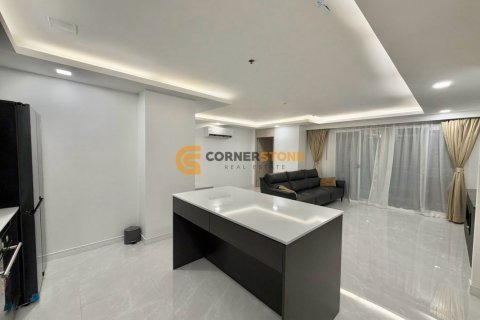 Estudio en el condominio en Pattaya, Tailandia № 243456 - foto 15
