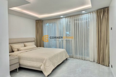 Estudio en el condominio en Pattaya, Tailandia № 243456 - foto 4
