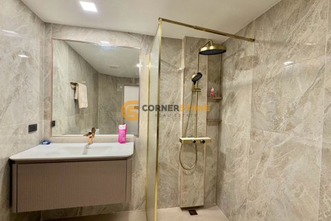 Estudio en el condominio en Pattaya, Tailandia № 243456 - foto 7