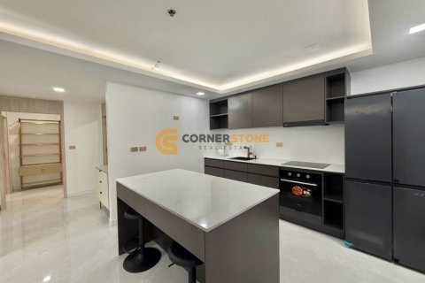 Estudio en el condominio en Pattaya, Tailandia № 243456 - foto 16
