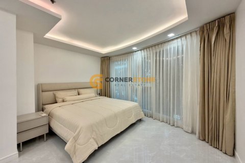 Estudio en el condominio en Pattaya, Tailandia № 243456 - foto 5