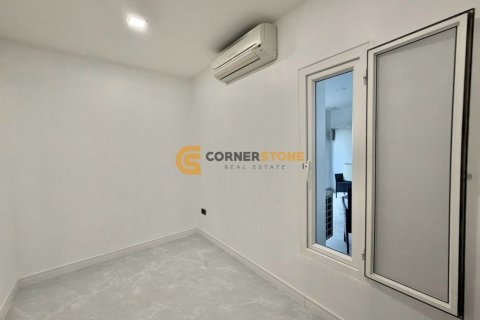 Estudio en el condominio en Pattaya, Tailandia № 243456 - foto 21